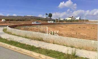 Imagem 3: Terreno à venda, 365 m² por R$ 330.000,00 - Condomínio Jardim Residencial Pampulha - Soroc
