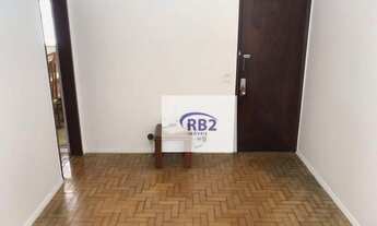 Imagem: Planta Privilegiada de 3 Quartos no Jardim