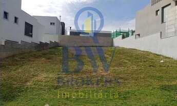 Imagem 3: Terreno - Alphaville Dom Pedro 2 - Campinas