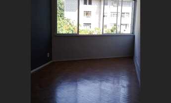 Imagem 6: Apartamento para venda tem 52 metros quadrados com 2 quartos em Tijuca - Rio de Janeiro