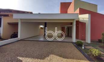 Imagem 3: Casa com 4 dormitórios à venda, 518 m² por R$ 1.950.000,00 - Condomínio Jardim Theodora