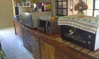 Imagem 5: 1.400 metros quadrados!!! APROVEITE ESSE INVESTIMENTO !!!!