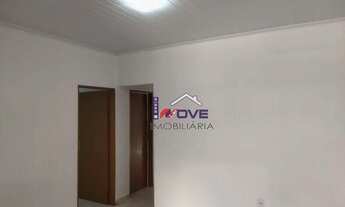 Imagem 6: Aluguel no Riacho Fundo II - Qn 12a