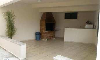 Imagem 7: Praça da Árvore - Amplo Apartamento