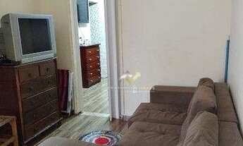 Imagem 4: Casa com 2 dormitórios à venda, 130 m² por R$ 260.000 - Balneário Itaoca - Mongaguá/SP