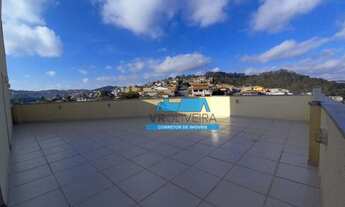 Imagem 11: Apartamento à venda, 58 m² por R$ 250.000,00 - Jardim Zaira - Mauá/SP