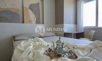 Imagem 7: EDIFÍCIO SAN REMO - PRONTO PARA MORAR