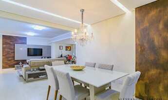 Imagem 3: Resid. Araucárias - Reformado c/ varanda, próximo ao metrô