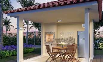 Imagem 3: Apartamento para venda tem 28 metros quadrados com 1 quarto em Belenzinho - São Paulo - SP