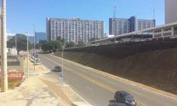 Imagem 3: Comercial/Industrial de 24 metros quadrados no bairro Asa Sul