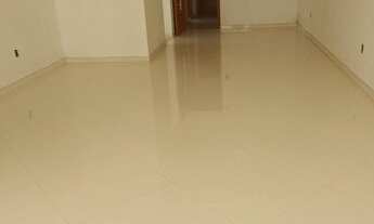 Imagem 5: Apartamento com 3 dormitórios à venda, 129 m² por R$ 970.000,00 - Canto do Forte - Praia G