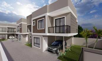 Imagem: Estuda aceitar carro e Imóvel!!!!Xaxim