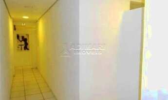 Imagem 3: Prédio, 710 m² - venda por R$ 2.600.000,00 ou aluguel por R$ 17.000,00 - Aclimação - São P