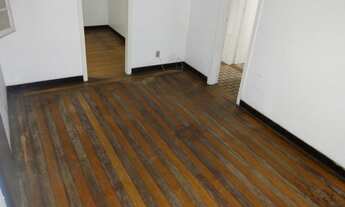 Imagem 6: Oportunidade! Terreno de 850 m² no Valparaíso com casa para reformar