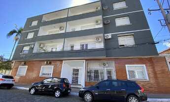 Imagem: SãO LEOPOLDO - Padrão - Centro