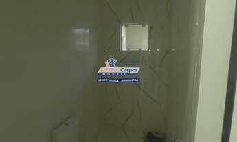 Imagem 6: Adriano Carpes imóveis vende casa com 3 quartos em Barra Velha