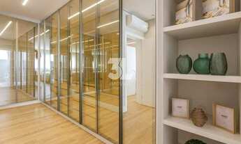 Imagem 3: ILLUMINATO RESIDENCIAL , 198m², 4 quartos, Itapema - SC