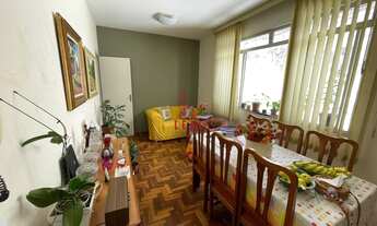 Imagem: Apartamento 2 quartos à venda, 2 quartos