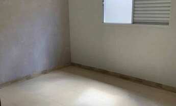 Imagem 6: CASA SAMAMBAIA SUL