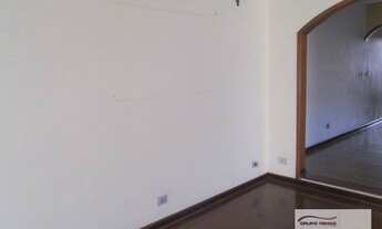 Imagem 2: Casa Residencial à venda, Jardim dos Lagos, São Paulo - CA0229