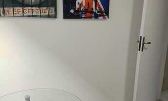 Imagem 5: Casa para Venda em Arujá, Arujá Centro Residencial, 4 dormitórios, 2 suítes, 1 banheiro, 6