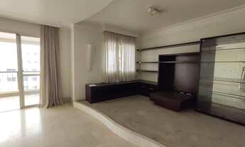 Imagem 4: Apartamento com 4 dormitórios à venda, 208 m² por R$ 2.000.000,00 - Chácara Klabin - São P