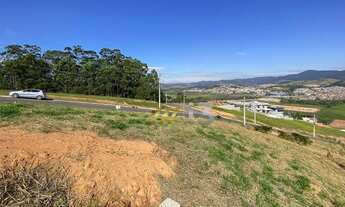 Imagem: Terreno à venda, 334 m² por R$ 255.000,00