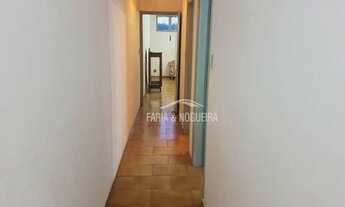 Imagem 7: Casa à venda, 213 m² por R$ 350.000,00 - Cidade Nova - Rio Claro/SP