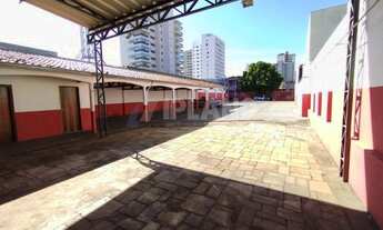 Imagem 4: Locação de Comercial / Ponto na cidade de São Carlos