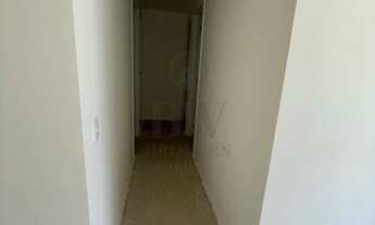 Imagem 2: Apartamento - Parque Rural Fazenda Santa Cândida - Campinas