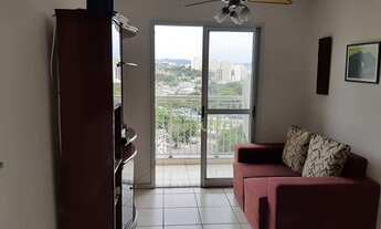 Imagem 1: Apartamento com 3 dormitórios à venda, 85 m² por R$ 370.000,00 - Centro - Niterói/RJ