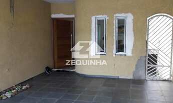 Imagem 13: Residencial - Jardim Roberto