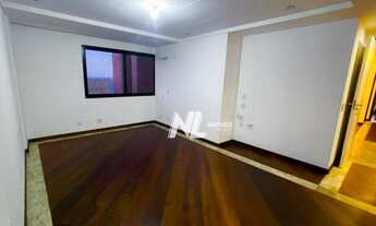 Imagem 5: Oportunidade, andar alto, vistar MAR, 3Suites em Petropolis - ao lado da praça Floriano Pe