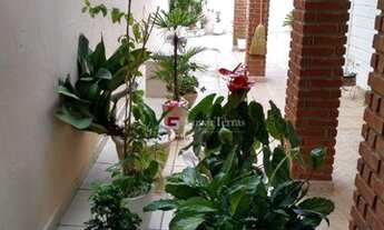 Imagem 4: Casa à venda, 264 m² por R$ 700.000,00 - Jardim Paraíso II - Itu/SP