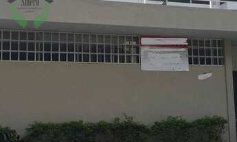 Imagem 2: Casa à venda, 550 m² por R$ 3.800.000,00 - Vila Ida - São Paulo/SP