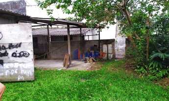 Imagem 5: Terreno à venda, 423 m² por R$ 370.000 - Curicica - Rio de Janeiro/RJ