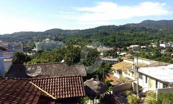 Imagem 7: Casa em condomínio: 3 quartos, 200 m² na região de Pendotiba - Niterói/RJ