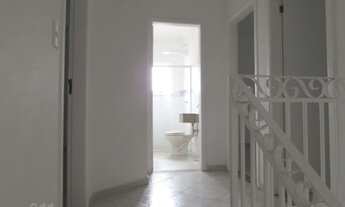 Imagem 7: Casa de 3 Dormitórios na Rua Doutor Natalino Righeto