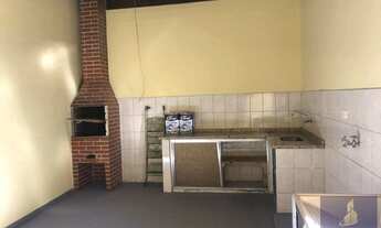 Imagem 7: Casa com 2 dorms, Vila Santa Terezinha, Várzea Paulista - R$ 371 mil, Cod: 9386