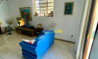 Imagem 7: Casa com 3 dormitórios para alugar, 320 m² por R$ 2.600,00/mês - São José - Aracaju/SE