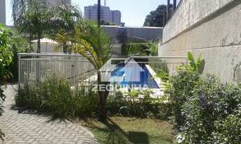 Imagem 3: Residencial - Presidente Altino