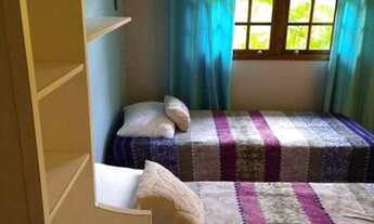 Imagem 6: Casa com 2 dormitórios à venda por R$ 990.000 - Praia da Barra - Garopaba/Santa Catarina