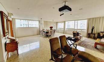 Imagem: Apartamento Residencial à venda, Jardim