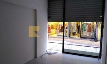 Imagem 4: Loja para alugar, 40 m²