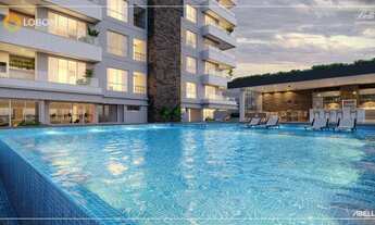 Imagem 3: Apartamento, 3 suítes, 2 vagas, à venda, 136 m² por R$ 1.150.720 - Itacolomi - Balneário P