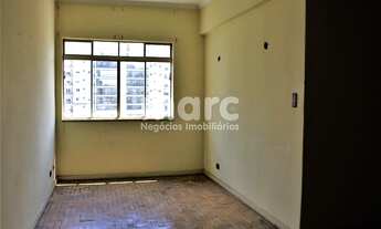 Imagem: SAO PAULO - Apartamento Padrão - VILA MARIANA