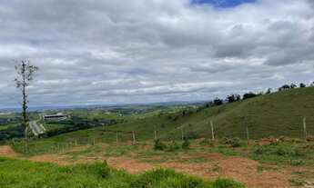 Imagem 5: E03-Terrenos com vista panorâmica para Valle do Parnaiba