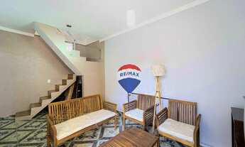 Imagem 2: Casaà venda no Parque Centenário - Jundiaí/SP