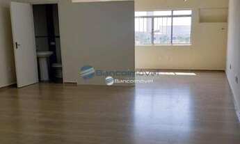 Imagem 4: Sala Comercial para locação, Nova Paulínia, Paulínia -