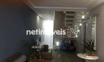 Imagem 4: Cobertura para venda possui 232 metros quadrados com 3 quartos em Praia do Canto - Vitória